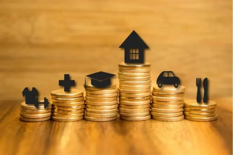 Types of Personal Loans Available In Kanpur Types of Personal Loans Available In Kanpur