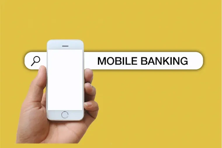 UCO Bank Balance Through Mobile Banking
