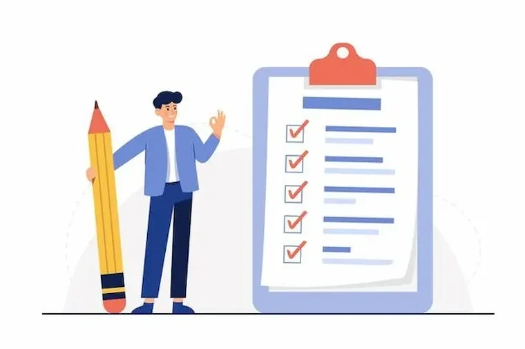 Understand how IDFC Treats your Application Understand how IDFC Treats your Application