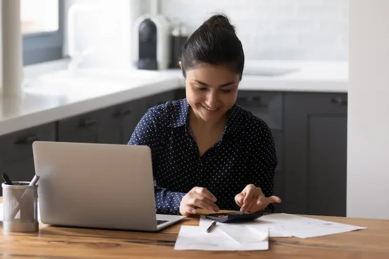 Understand Repayment Terms Understand Repayment Terms