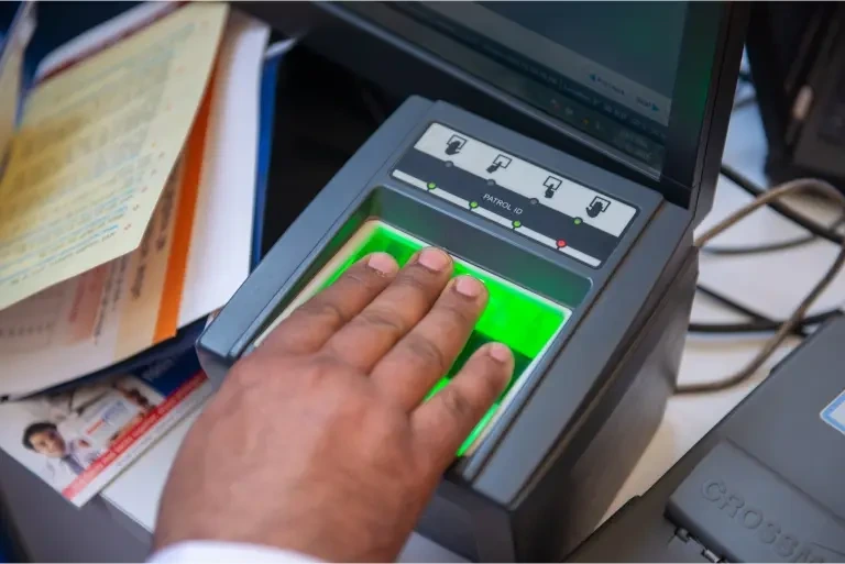 update your Aadhaar card Online Aadhaar card Online update