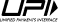 1% CashBack on UPI Spends