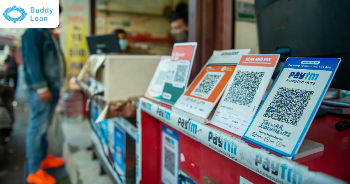 RBI Confirms UPI Remains Free