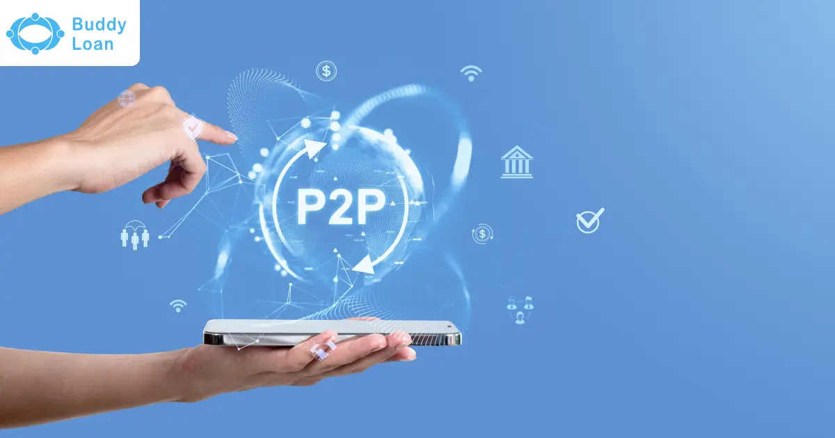 UPI P2P Payment Requests Discontinued