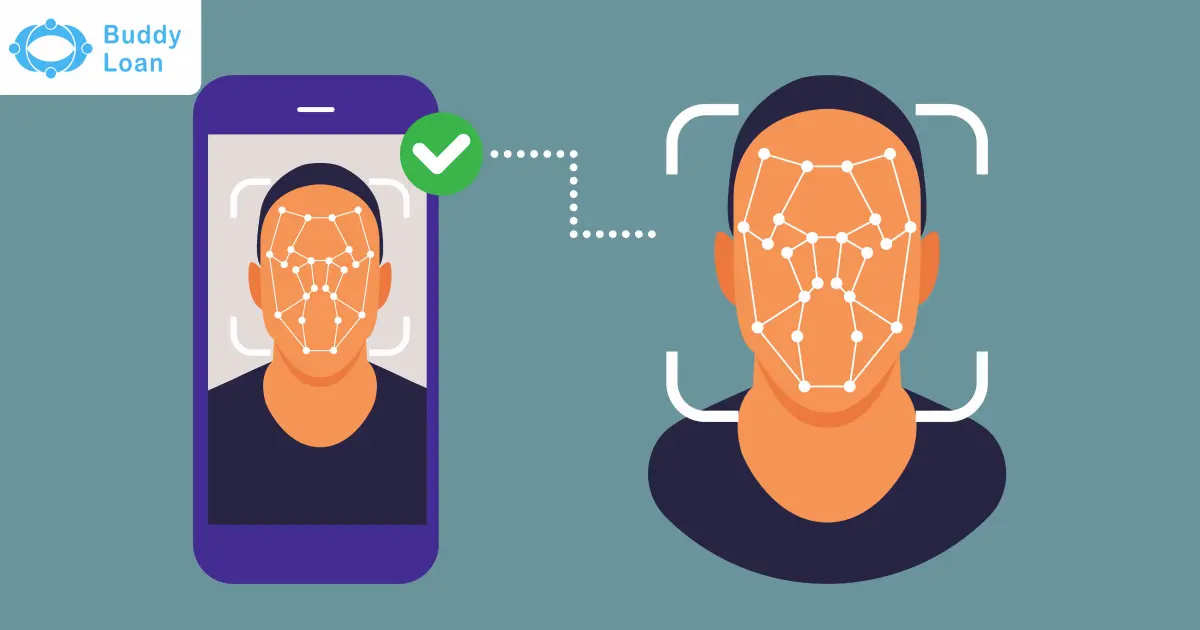 UPI payments are going pin free