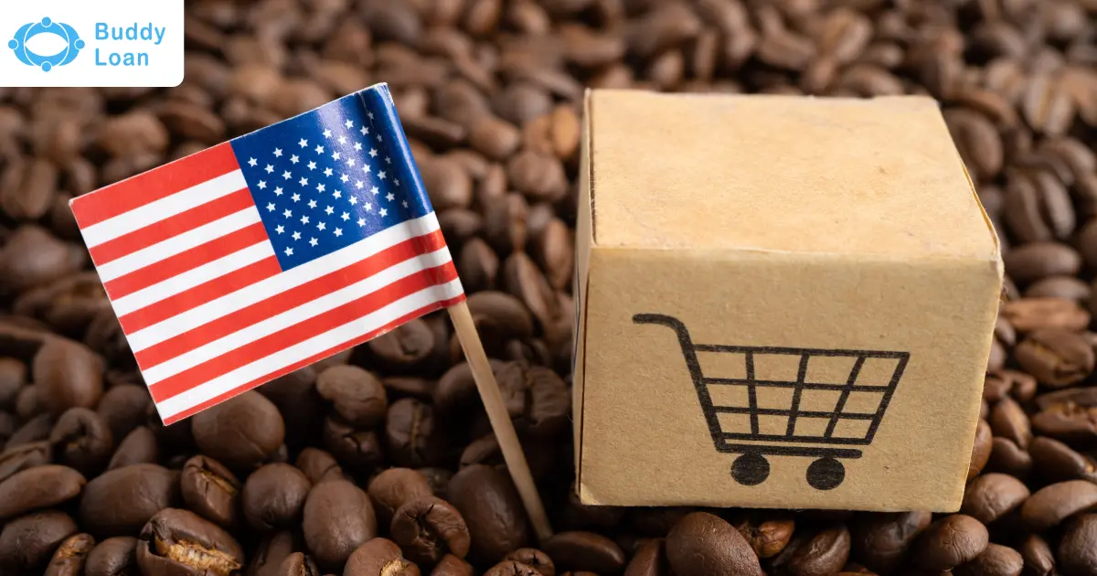 US Removed 50% Reciprocal Tariffs on Indian Agricultural Products