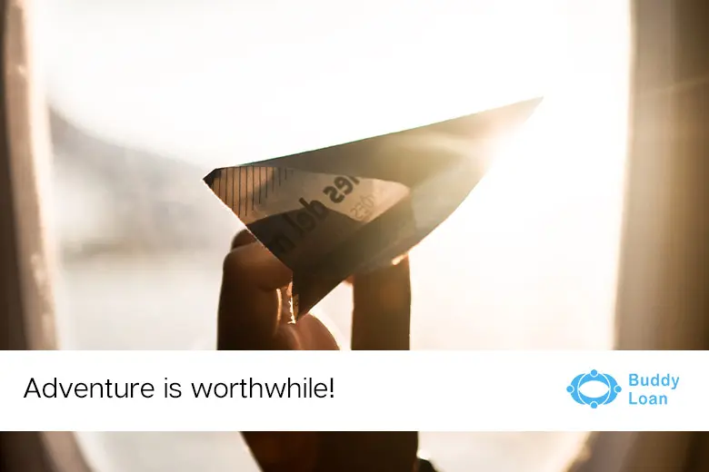 Avail a Vacation Loan at Your Convenience