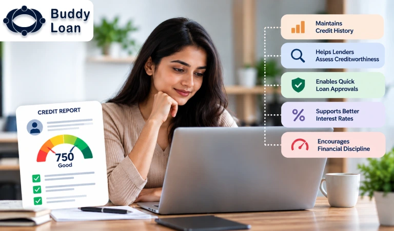 Well-Built Equifax Credit Score Well-Built Equifax Credit Score
