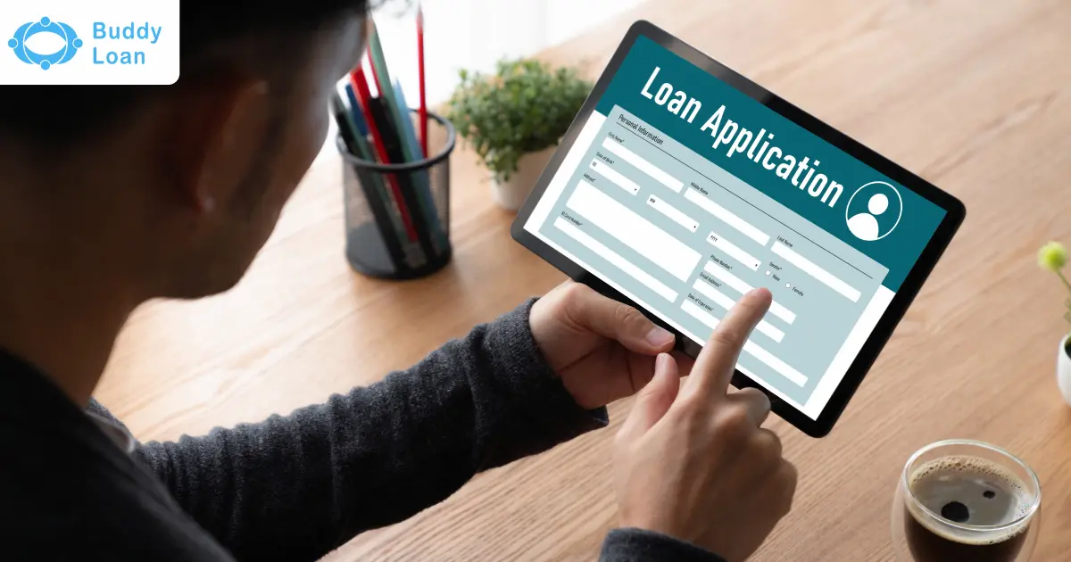 Top up loan is better than a new loan