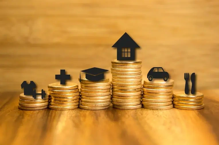When can you take Personal Loan in Gorakhpur