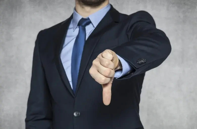 When not to refinance When not to refinance