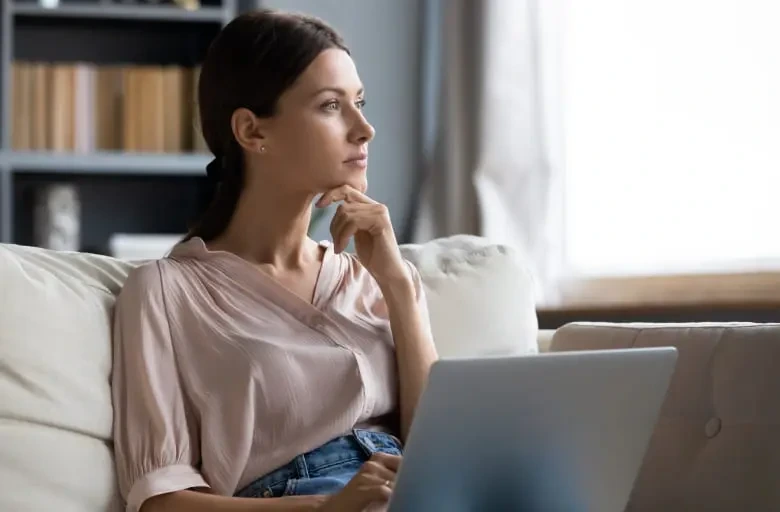 When to Refinance When to Refinance