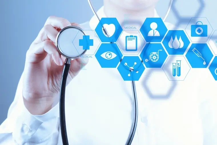 where to avail medical loan from medical loan from where to avail