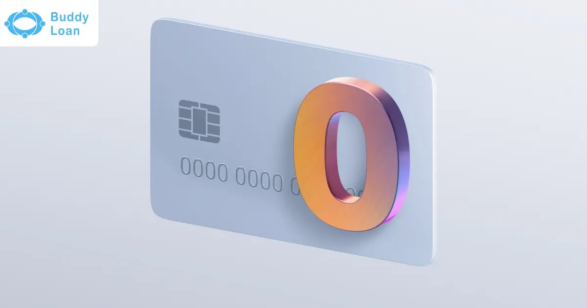 Best Free Credit Cards